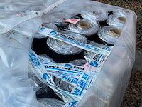 Pallet dakleer - afbeelding 3 van  8