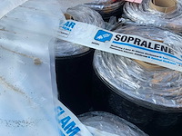 Pallet dakleer - afbeelding 5 van  8