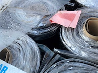 Pallet dakleer - afbeelding 6 van  8