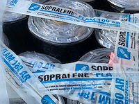 Pallet dakleer - afbeelding 7 van  8