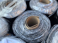 Pallet dakleer - afbeelding 4 van  9