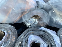 Pallet dakleer - afbeelding 5 van  9