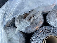 Pallet dakleer - afbeelding 6 van  9