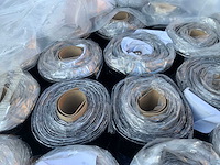 Pallet dakleer - afbeelding 8 van  9