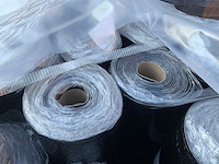 Pallet dakleer - afbeelding 4 van  8