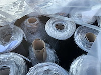 Pallet dakleer - afbeelding 7 van  8