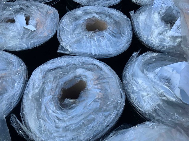 Pallet dakleer - afbeelding 2 van  4