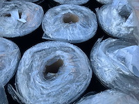 Pallet dakleer - afbeelding 2 van  4