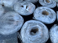 Pallet dakleer - afbeelding 4 van  4