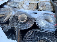 Pallet dakleer - afbeelding 2 van  5