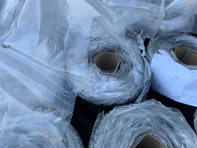 Pallet dakleer - afbeelding 3 van  4