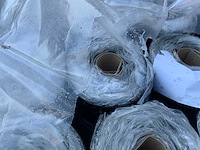 Pallet dakleer - afbeelding 3 van  4