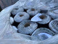 Pallet dakleer - afbeelding 4 van  4