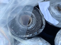 Pallet dakleer - afbeelding 4 van  8