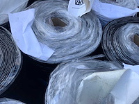 Pallet dakleer - afbeelding 6 van  8