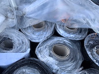 Pallet dakleer - afbeelding 7 van  8