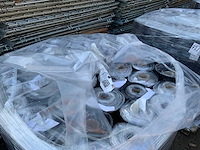 Pallet dakleer - afbeelding 8 van  8