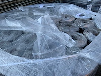 Pallet dakleer - afbeelding 3 van  6