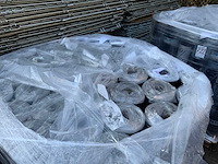 Pallet dakleer - afbeelding 6 van  6