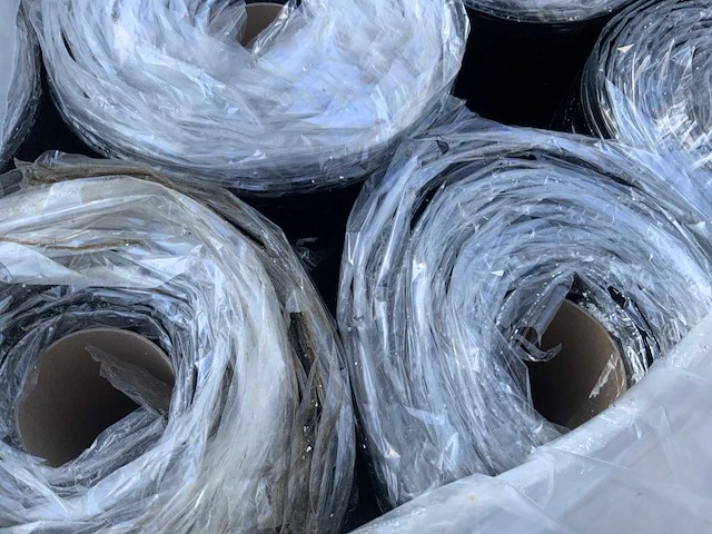 Pallet dakleer - afbeelding 6 van  8