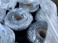 Pallet dakleer - afbeelding 7 van  8