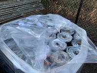 Pallet dakleer - afbeelding 8 van  8