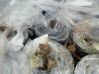 Pallet dakleer - afbeelding 5 van  7