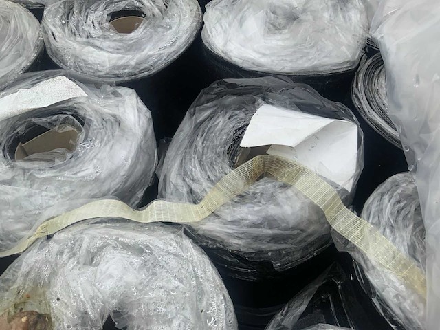 Pallet dakleer - afbeelding 6 van  7