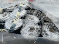 Pallet dakleer - afbeelding 3 van  8