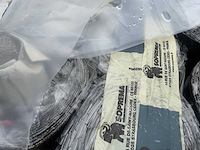 Pallet dakleer - afbeelding 5 van  8