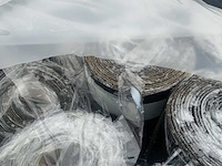 Pallet dakleer - afbeelding 7 van  8