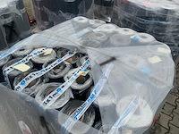 Pallet dakleer - afbeelding 3 van  10