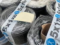 Pallet dakleer - afbeelding 6 van  10