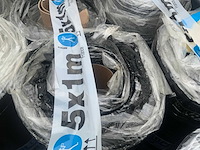 Pallet dakleer - afbeelding 7 van  10