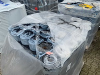 Pallet dakleer - afbeelding 2 van  7