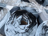 Pallet dakleer - afbeelding 5 van  7