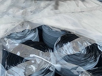 Pallet dakleer - afbeelding 7 van  7