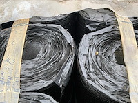 Pallet dakleer - afbeelding 2 van  6