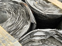 Pallet dakleer - afbeelding 3 van  6