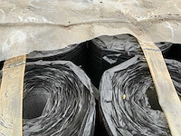 Pallet dakleer - afbeelding 6 van  6