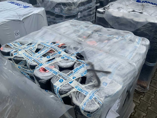 Pallet dakleer - afbeelding 2 van  8