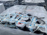 Pallet dakleer - afbeelding 5 van  8