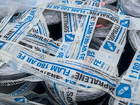 Pallet dakleer - afbeelding 7 van  8