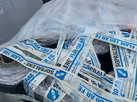 Pallet dakleer - afbeelding 8 van  8