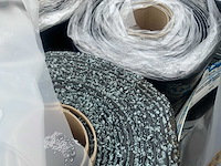 Pallet dakleer - afbeelding 4 van  6