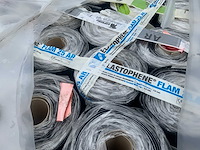 Pallet dakleer - afbeelding 5 van  6