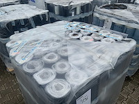 Pallet dakleer - afbeelding 2 van  8