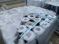 Pallet dakleer - afbeelding 3 van  8