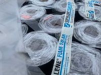 Pallet dakleer - afbeelding 4 van  8