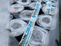 Pallet dakleer - afbeelding 7 van  8